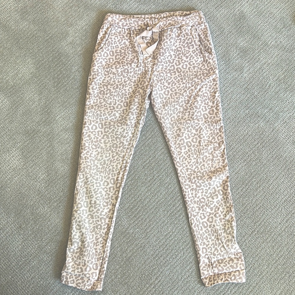 Brand Bazar Jogger